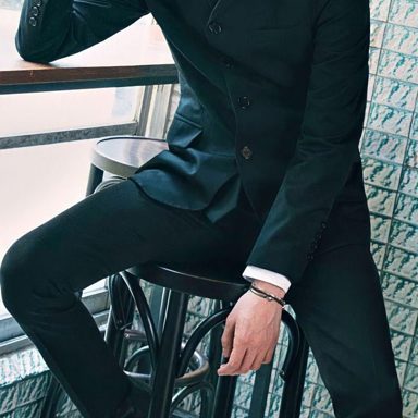 SUGA (BTS) photo 19