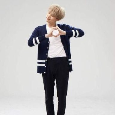 SUGA (BTS) photo 47
