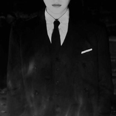 SUGA (BTS) photo 35