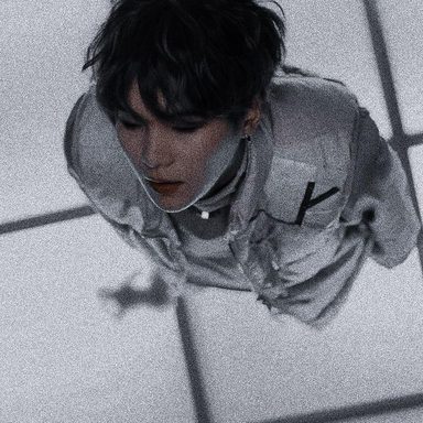 SUGA (BTS) photo 23