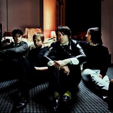 Sugarcult