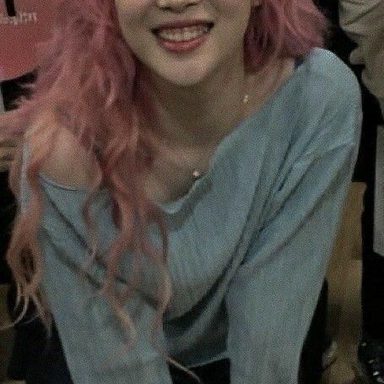 Sulli photo 10