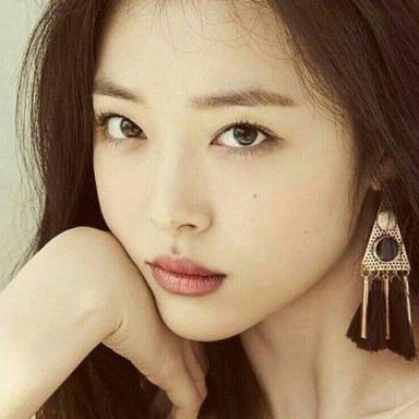 Sulli photo 25