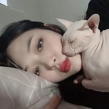 Sulli photo 12