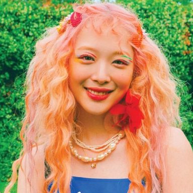 Sulli photo 20