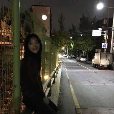 Sulli photo 13