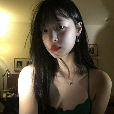 Sulli photo 14