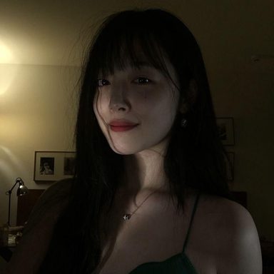Sulli photo 11