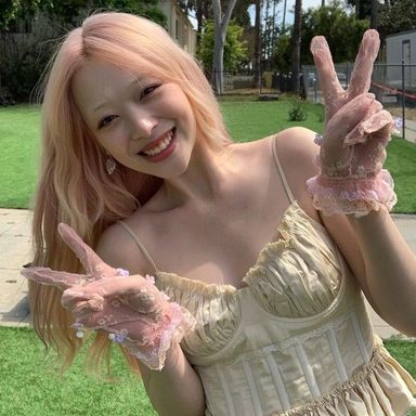 Sulli