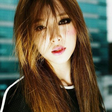 Sulli photo 21