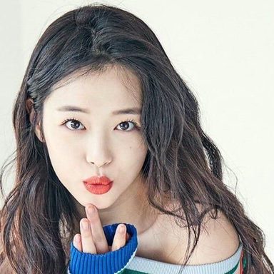 Sulli photo 23