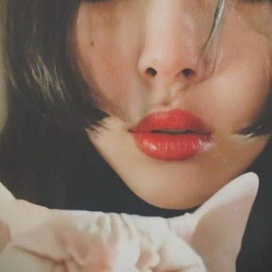 Sulli photo 17