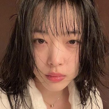 Sulli photo 9