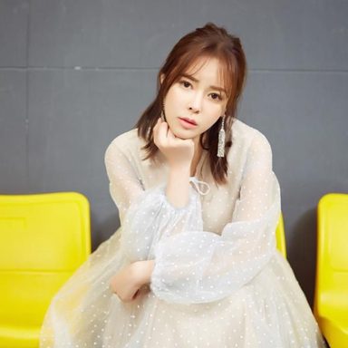 Sun Jae (선재)