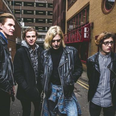 Sundara Karma
