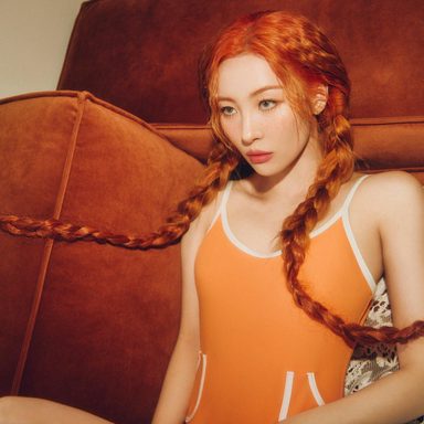 Sunmi photo 52