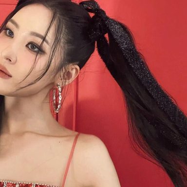 Sunmi photo 33
