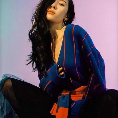 Sunmi photo 68
