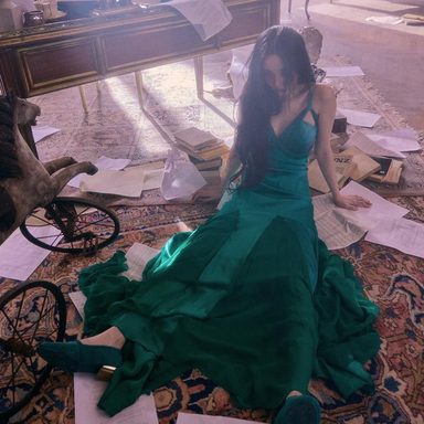 Sunmi photo 9