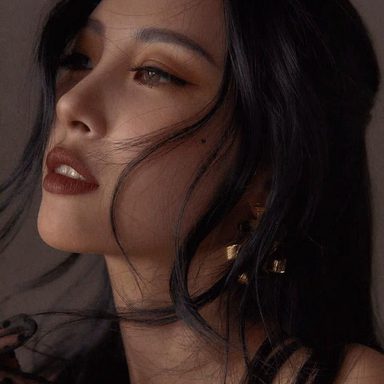 Sunmi photo 14