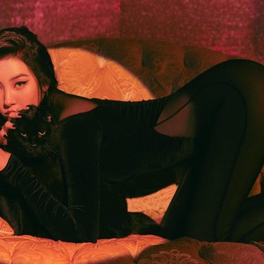 Sunmi photo 63