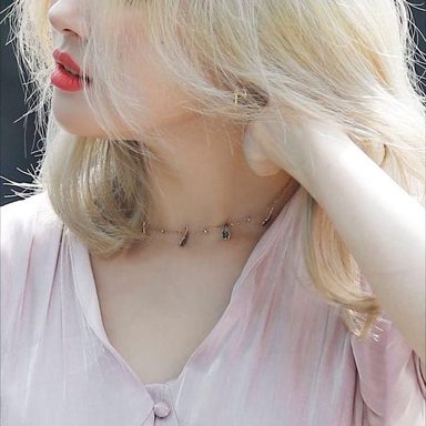 Sunmi photo 21
