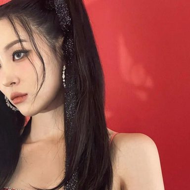Sunmi photo 39