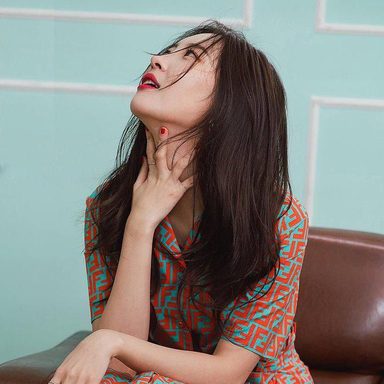 Sunmi photo 84
