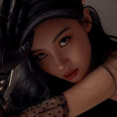 Sunmi photo 75