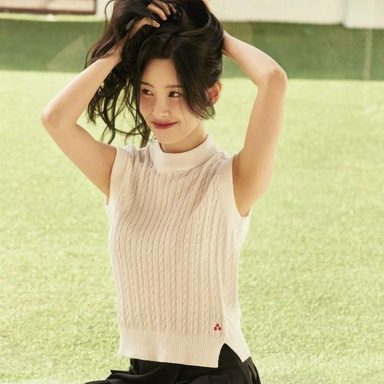 Sunmi photo 40