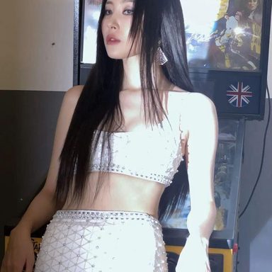 Sunmi photo 38