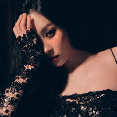 Sunmi photo 15