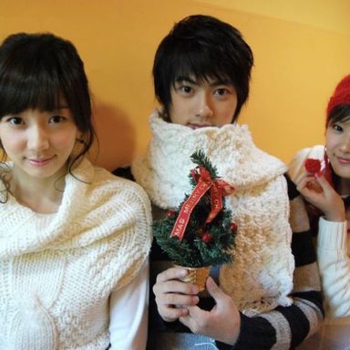 Sunny Hill photo 13