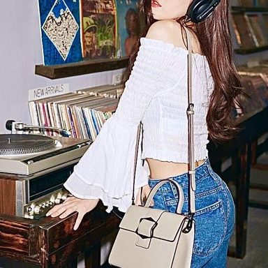 Sunmi photo 17