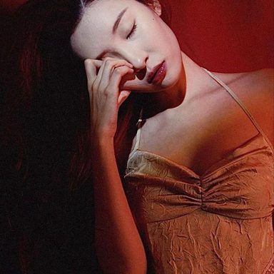 Sunmi photo 24