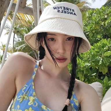 Sunmi photo 22