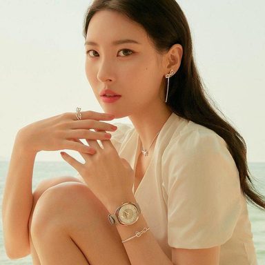 Sunmi photo 91