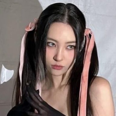 Sunmi photo 44