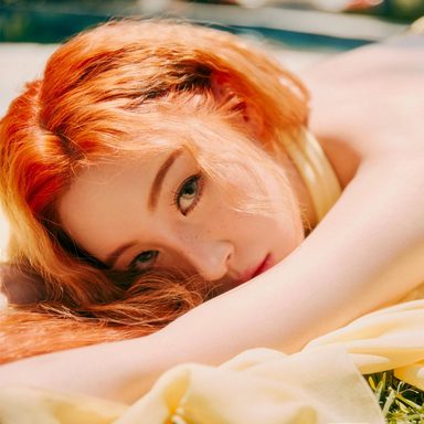 Sunmi photo 45