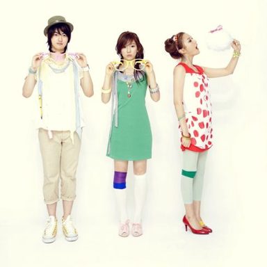 Sunny Hill photo 12