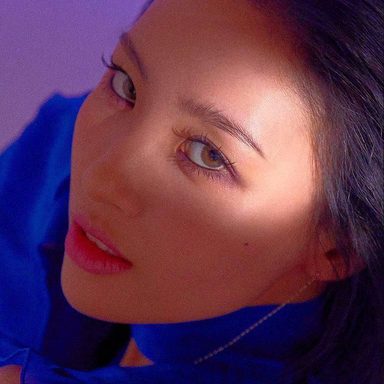 Sunmi photo 76