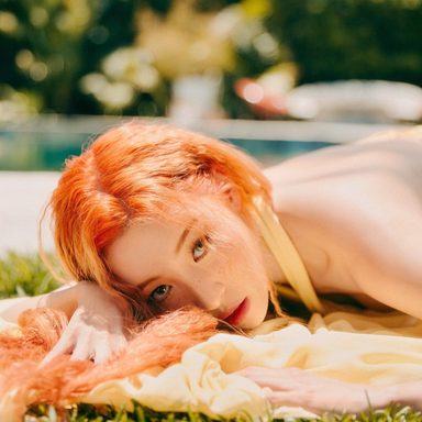 Sunmi photo 46