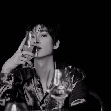 Super Junior-D&E