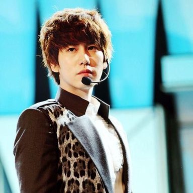 SUPER JUNIOR photo 35