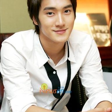 SUPER JUNIOR photo 141
