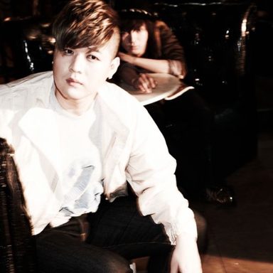SUPER JUNIOR photo 220