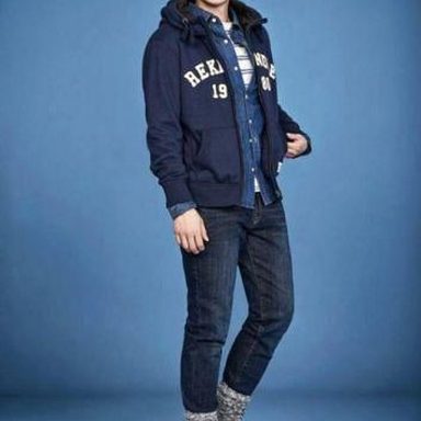 SUPER JUNIOR photo 39
