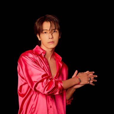 Super Junior-D&E