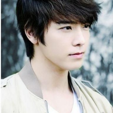 SUPER JUNIOR photo 14