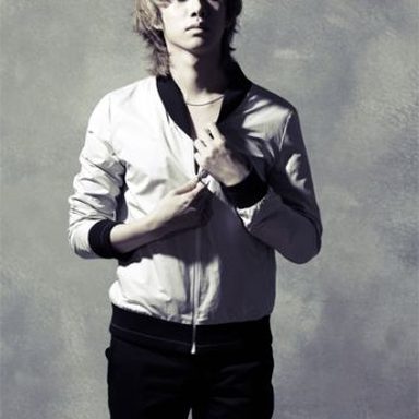 SUPER JUNIOR photo 174